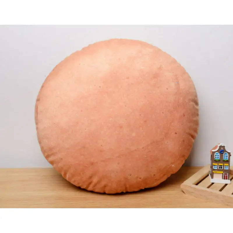 Squid Game - Dalgona Cushion - Soone Content - Cushion - Harumio