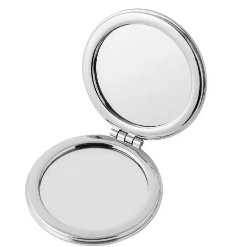 Pokémon Store - Pokémon Center Hand Mirror Snowy Gathering - Pokémon Store - Hand Mirror - Harumio