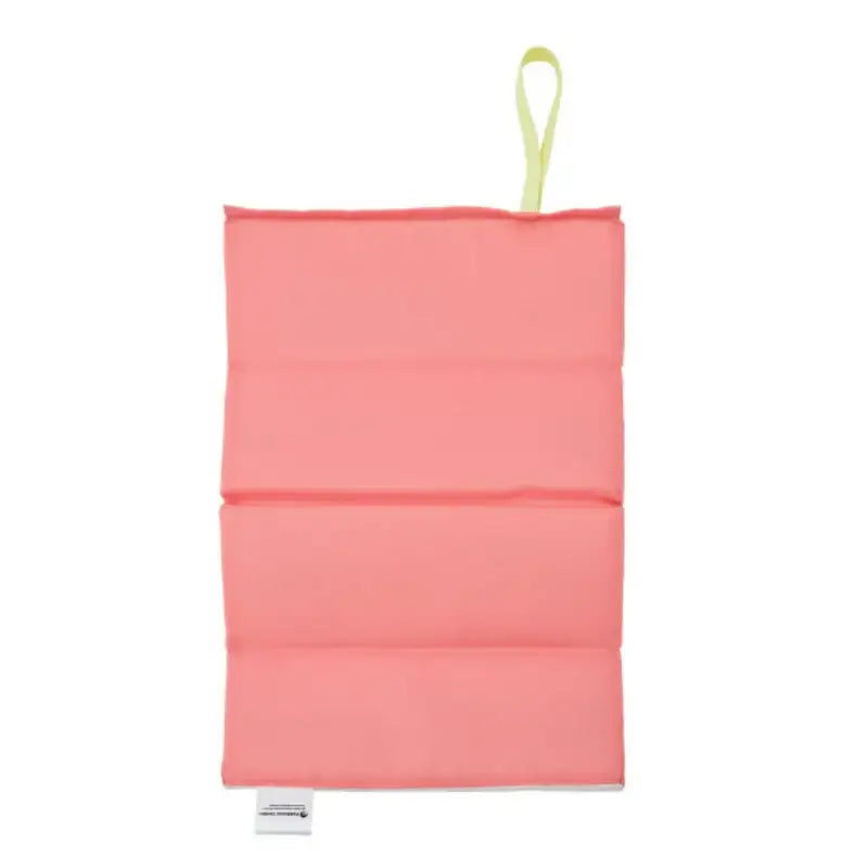 Pokémon Store - Pokémon Center Sauna Mat Slowpoke - Pokémon Store - Mat - Harumio