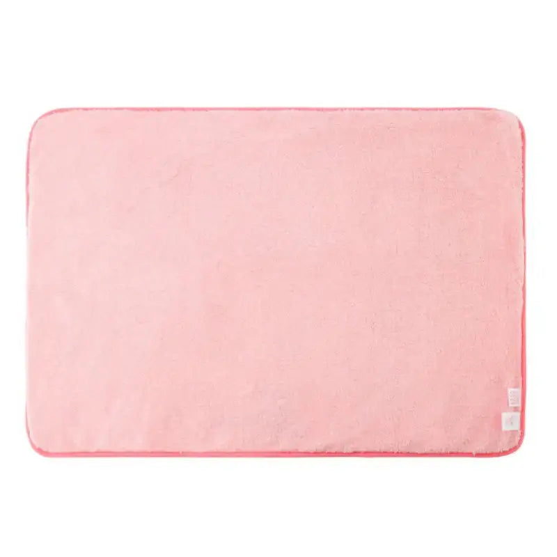 Pokémon Store - Pokémon Center Blanket Slowpoke - Pokémon Store - Blanket - Harumio