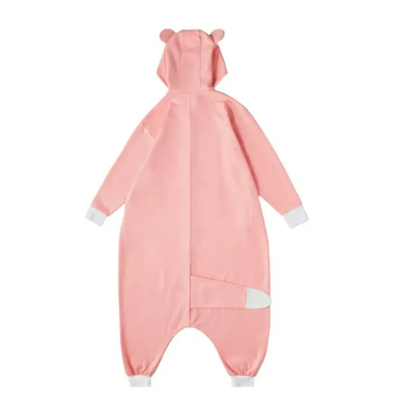 Pokémon Store - Pokémon Center Pajamas Slowpoke - Pokémon Store - Pajamas - Harumio