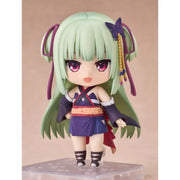 Senren * Banka - Nendoroid 2718 Murasame - Good Smile Company - Figure - Harumio