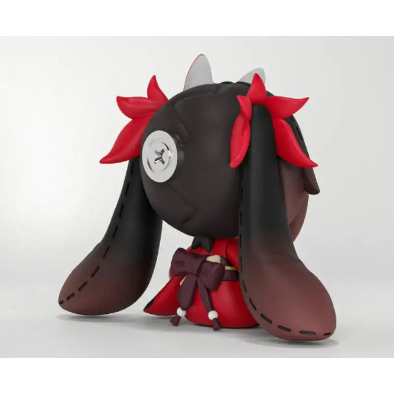 Honkai: Star Rail - Pom Pom/Sparkle Doll - Good Smile Company - Figure - Harumio