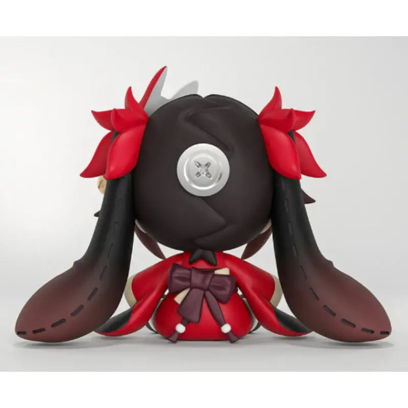 Honkai: Star Rail - Pom Pom/Sparkle Doll - Good Smile Company - Figure - Harumio