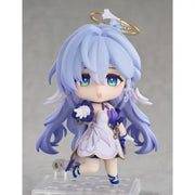 Honkai: Star Rail - Nendoroid 2694 Robin - Good Smile Company - Figure - Harumio