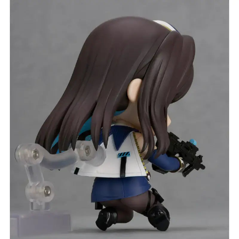 Goddess of Victory: Nikke - Nendoroid 2705 Marian - Good Smile Company - Figure - Harumio