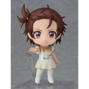 Medalist - Nendoroid 2728 Yuitsuka Inori - Good Smile Company - Figure - Harumio