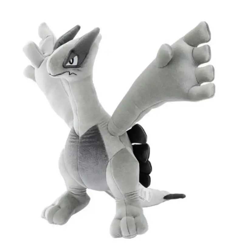 Pokémon Store - Pokémon Center Premium Plush - Pokémon Store - Plush - Harumio