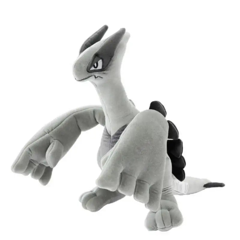 Pokémon Store - Pokémon Center Premium Plush - Pokémon Store - Plush - Harumio