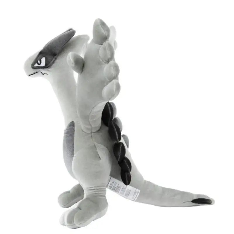 Pokémon Store - Pokémon Center Premium Plush - Pokémon Store - Plush - Harumio