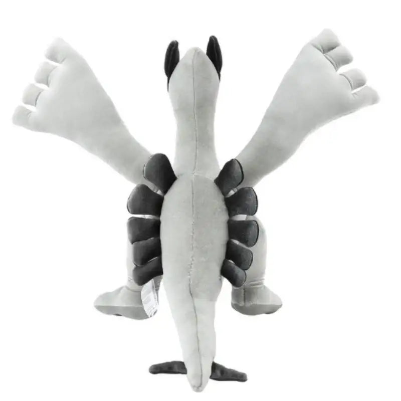 Pokémon Store - Pokémon Center Premium Plush - Pokémon Store - Plush - Harumio