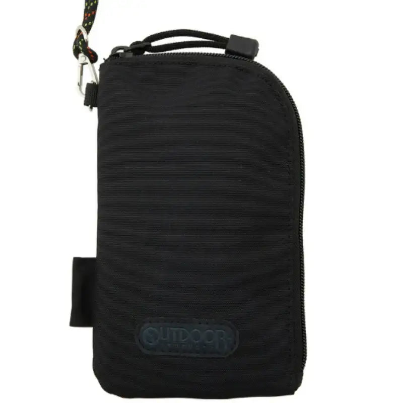 Pokémon Store - Pokémon Center Outdoor Shoulder Bag Gold and Silver - Pokémon Store - Bag - Harumio