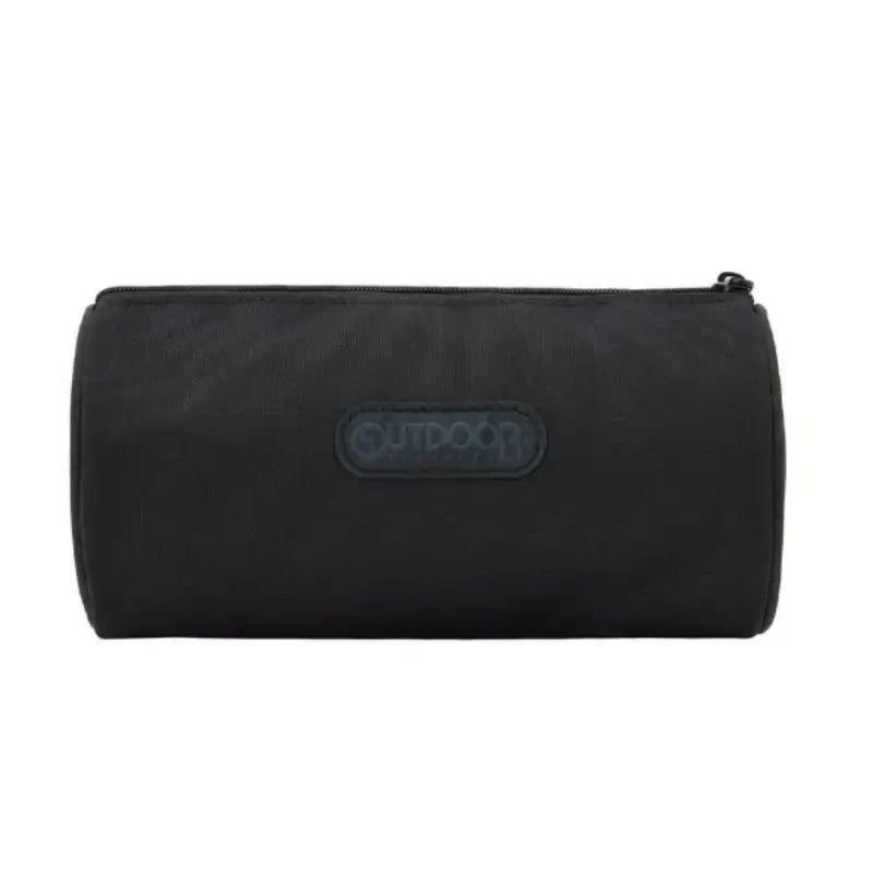 Pokémon Store - Pokémon Center Outdoor Pouch Gold and Silver - Pokémon Store - Pouch - Harumio