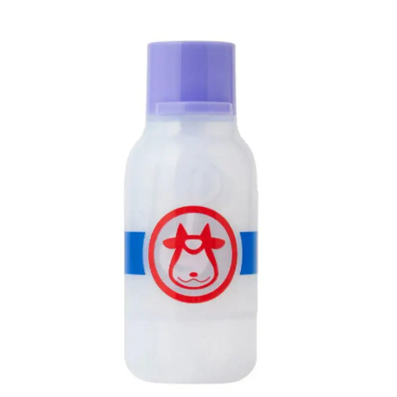 Pokémon Store - Pokémon Center Correction Tape Moomoo Milk - Pokémon Store - Accessories - Harumio