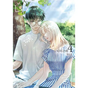 My Galaxy - Manhwa - Haksan Cultural - Manhwa - Harumio