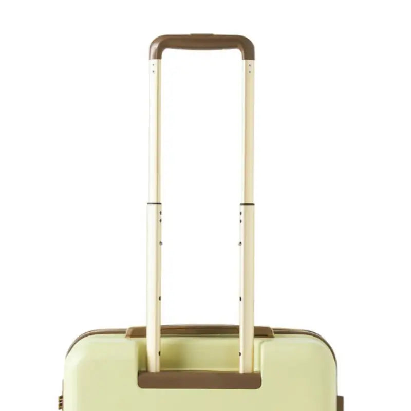 Pokémon Center Pokemon's Journey Suitcase Mimikyu - Pokémon Store - Suitcase - Harumio