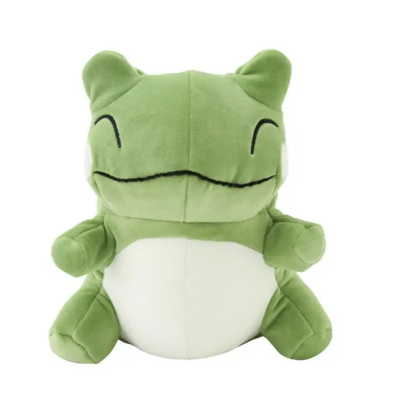 Pokémon Center Neck Pillow Pokemon's Journey Pippi Doll - Pokémon Store - Neck Pillow - Harumio