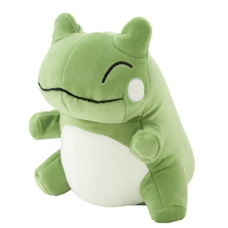 Pokémon Center Neck Pillow Pokemon's Journey Pippi Doll - Pokémon Store - Neck Pillow - Harumio