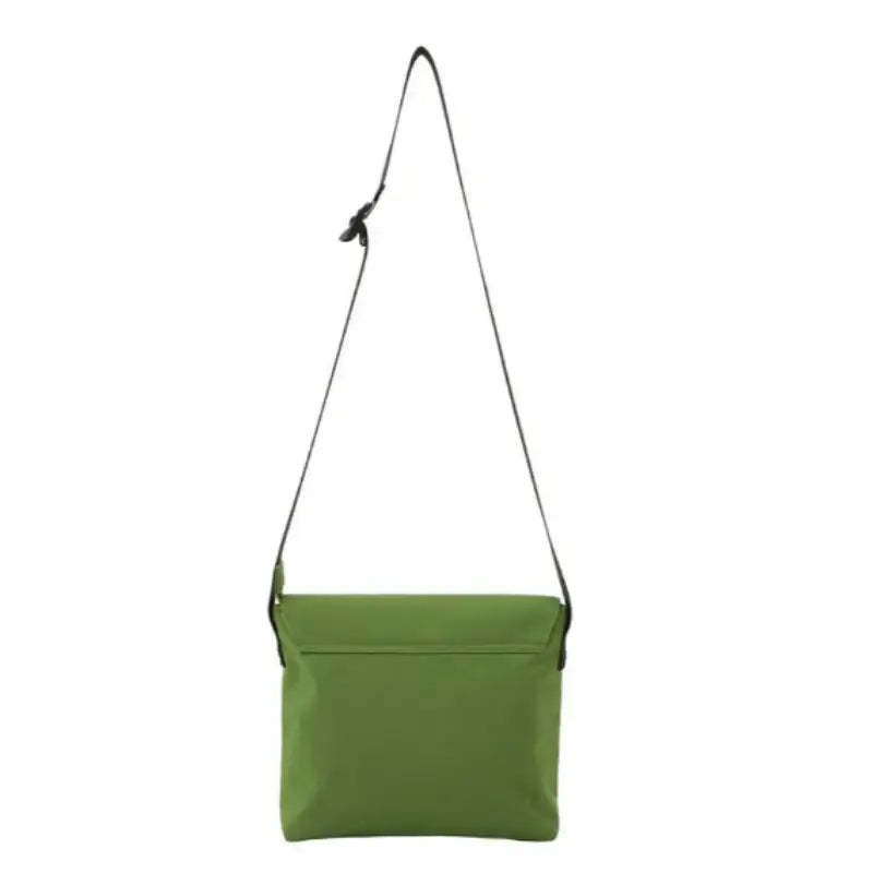 Pokémon Center Cross Bag Pokemon's Journey - Pokémon Store - Cross bag - Harumio