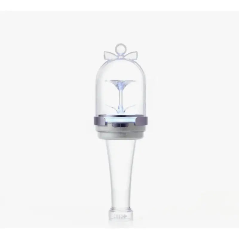 ILLIT - Official Light Stick - ILLIT - Light Stick - Harumio