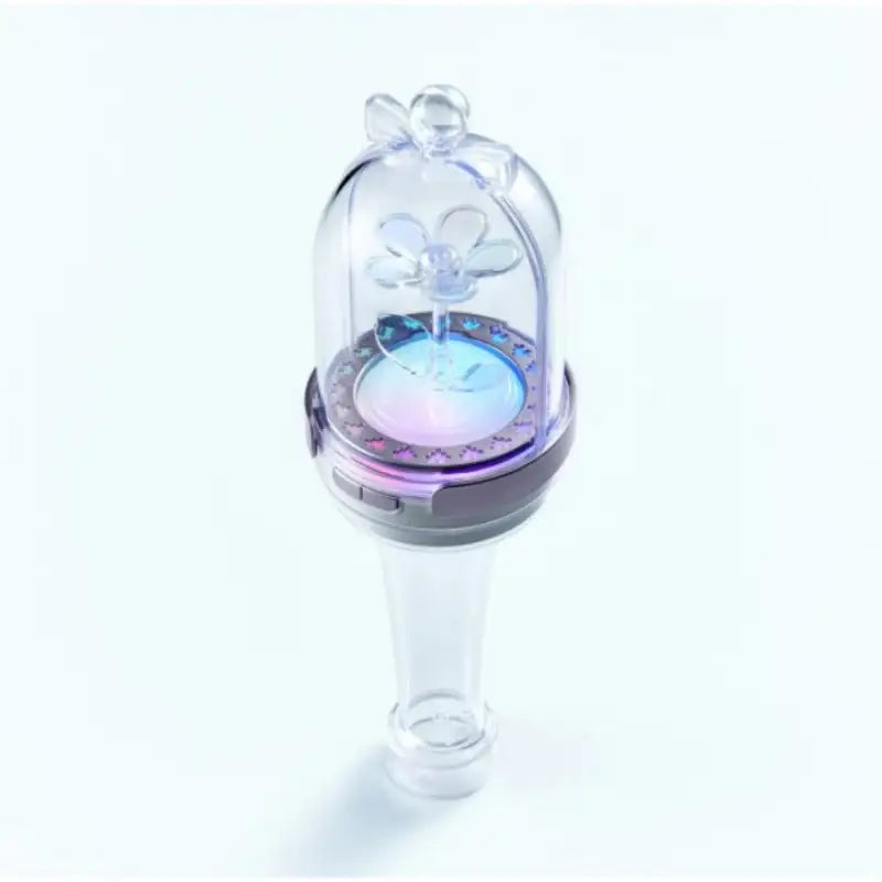 ILLIT - Official Light Stick - ILLIT - Light Stick - Harumio