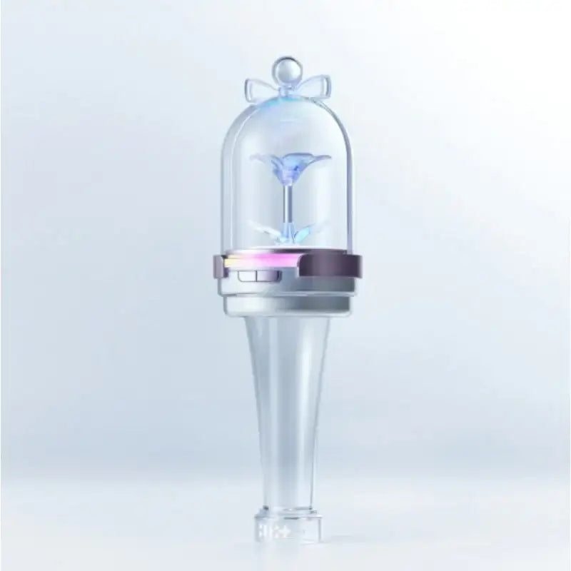ILLIT - Official Light Stick - ILLIT - Light Stick - Harumio