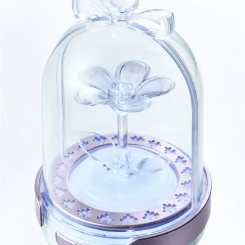 ILLIT - Official Light Stick – Harumio