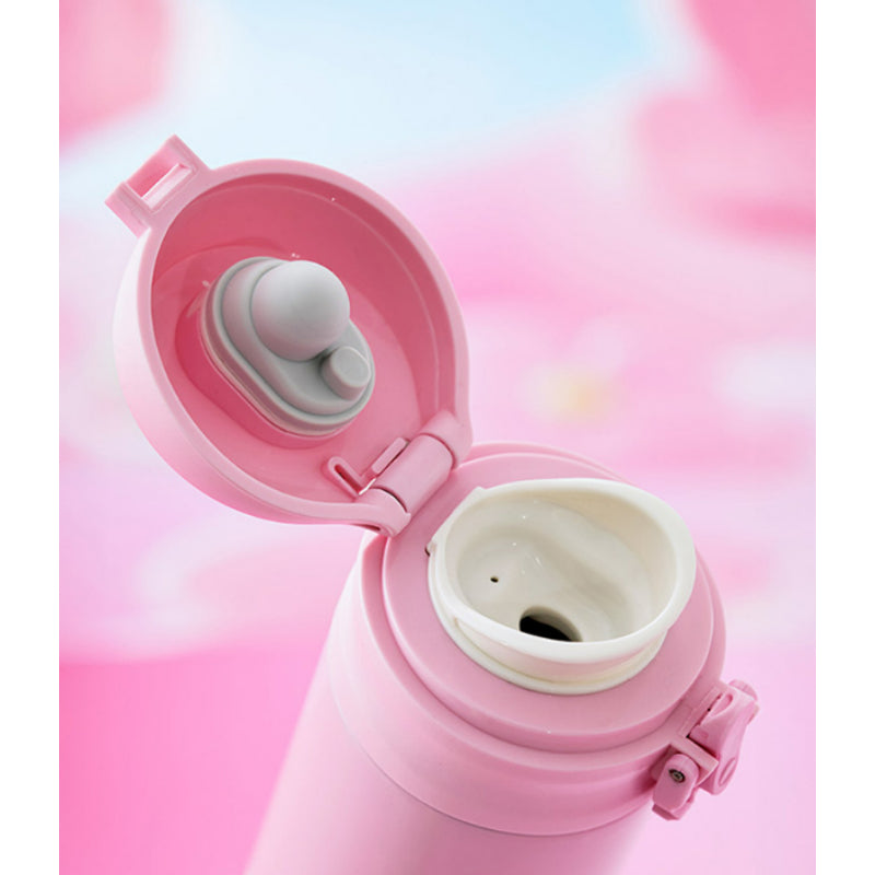 BT21 - Baby Tumbler Spring Fairy