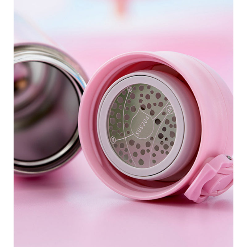 BT21 - Baby Tumbler Spring Fairy