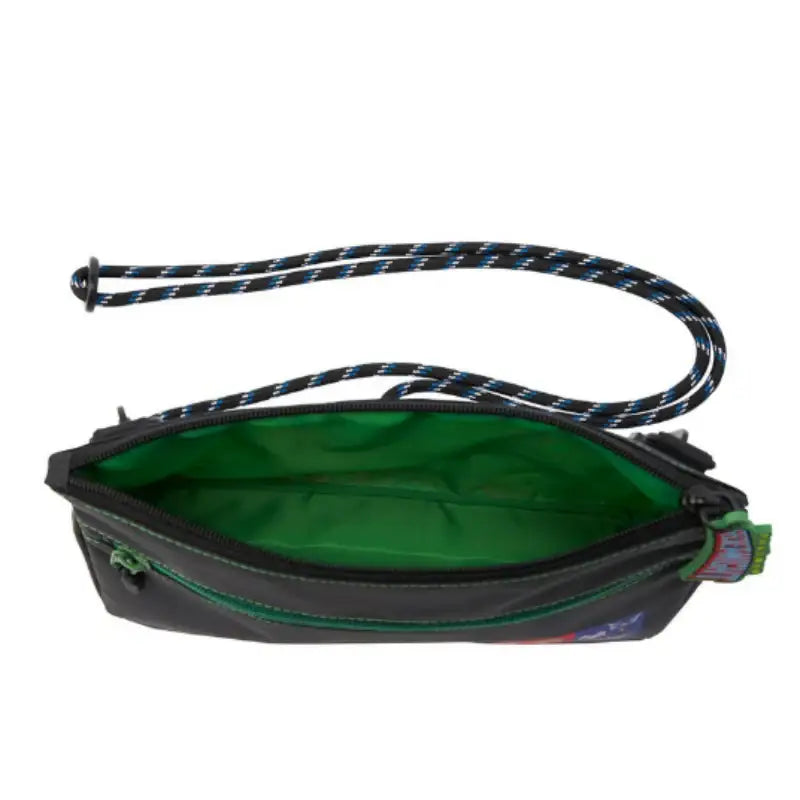 Pokémon Store - Pokémon Center Cross Bag SECRET OF MIGHT - Pokémon Store - Cross bag - Harumio