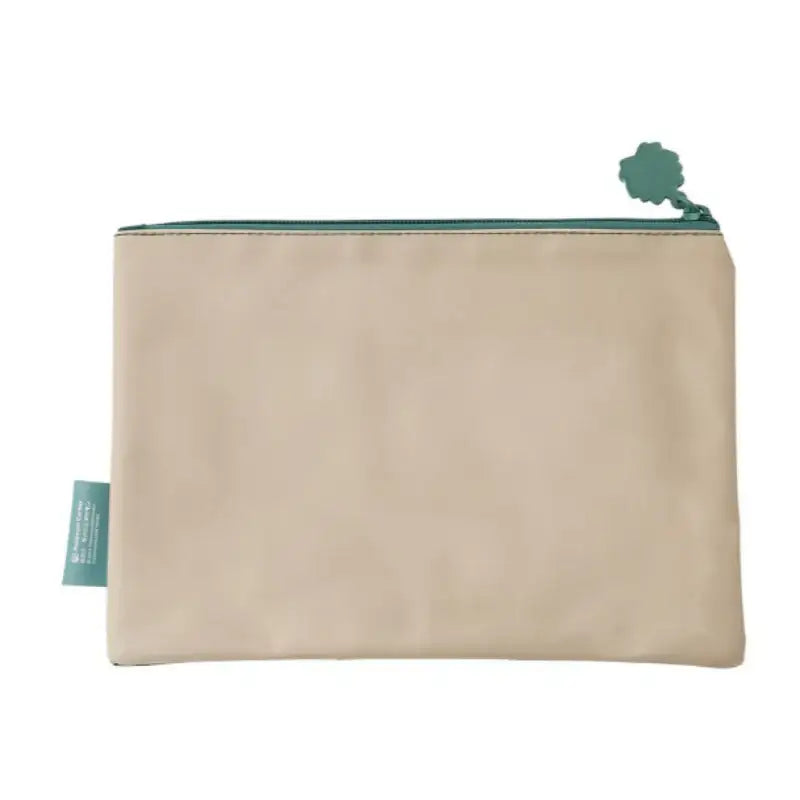 Pokémon Store - Pokémon Center Clear Pouch POKEMON TRAINERS - Pokémon Store - Pouch - Harumio