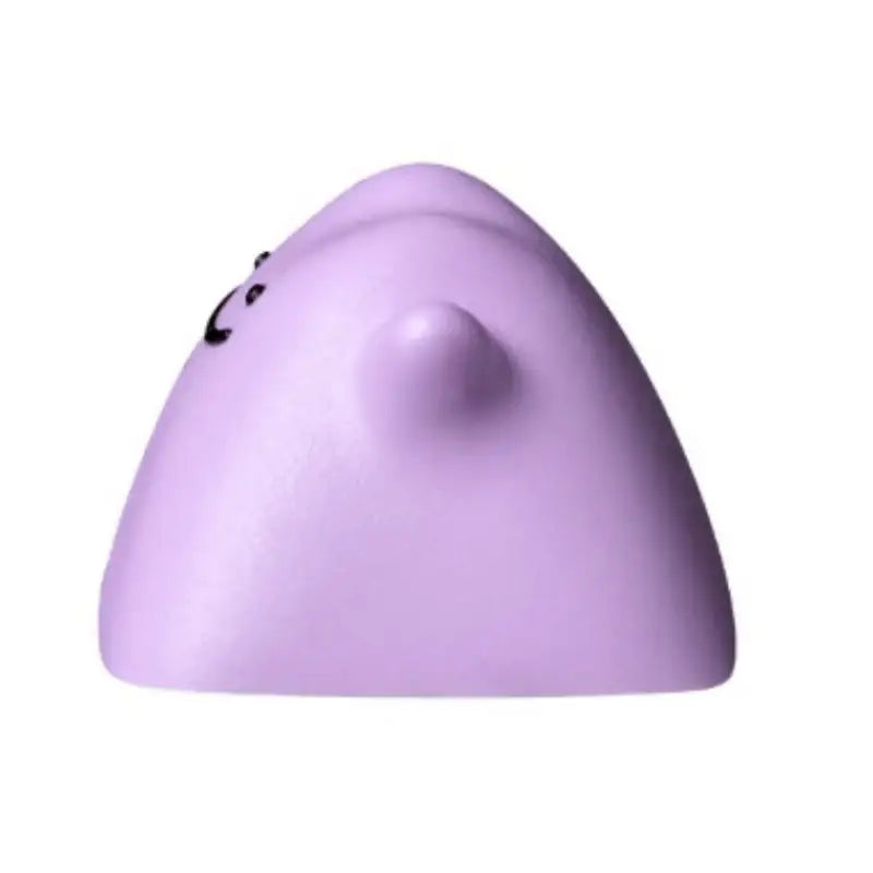 Pokémon Center METAMONG Cherry Blossom Keycap - Pokémon Store - Keycap - Harumio