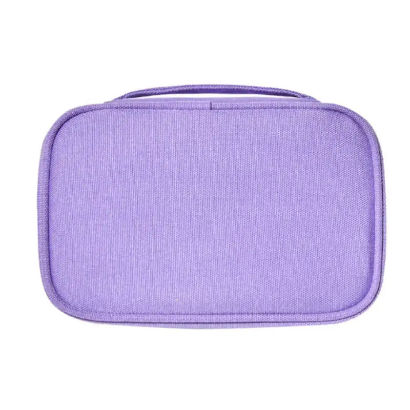 Pokémon Center METAMONG Cherry Blossom Mesh Pouch - Pokémon Store - Pouch - Harumio