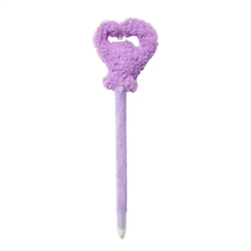 Pokémon Center METAMONG Cherry Blossom Doll Ballpoint Pen - Pokémon Store - Ballpoint Pen - Harumio
