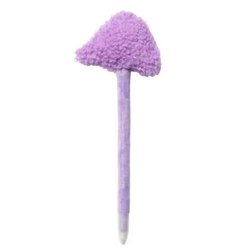 Pokémon Center METAMONG Cherry Blossom Doll Ballpoint Pen - Pokémon Store - Ballpoint Pen - Harumio