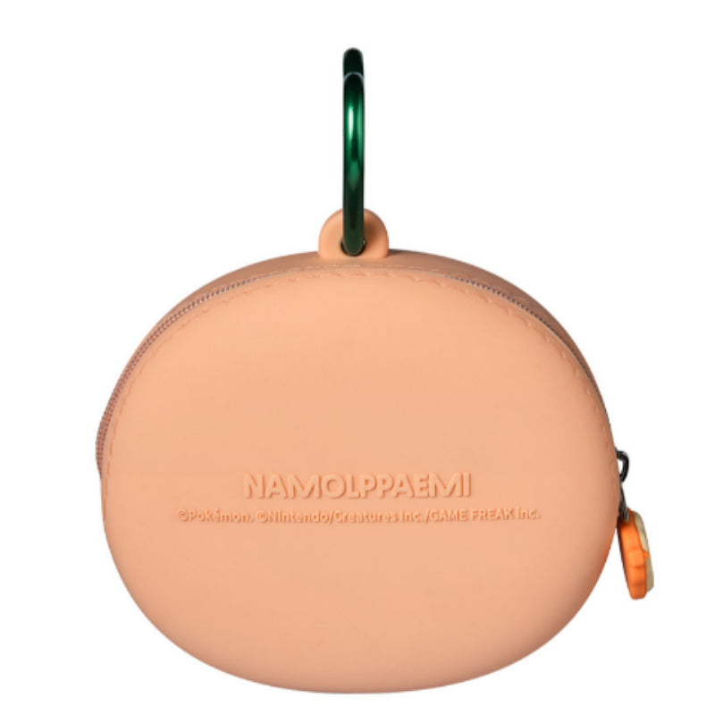 Pokémon Store - Silicone Pouch