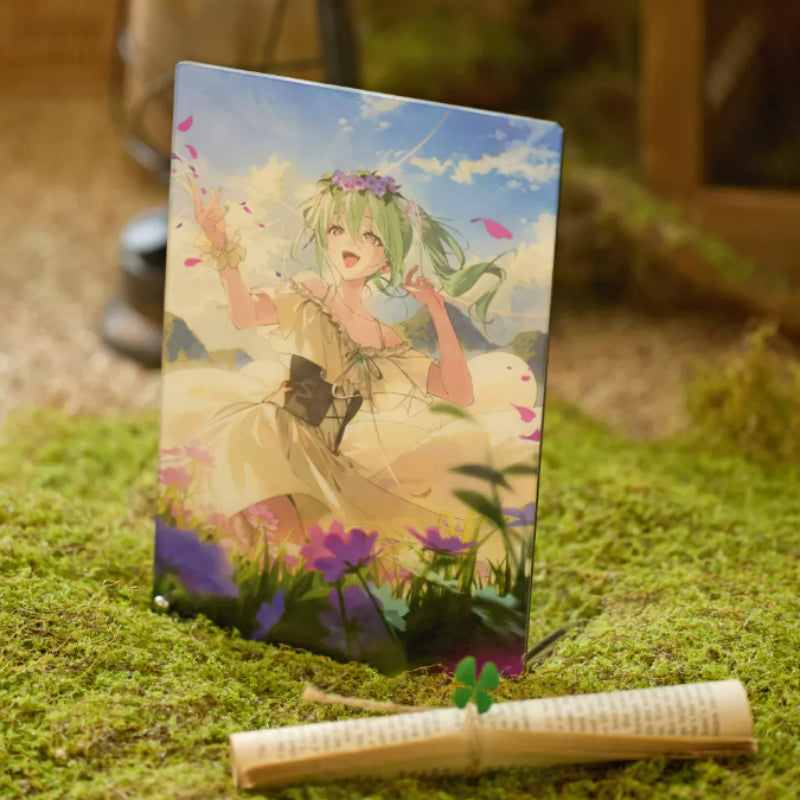 StelLive - 2025 Riko Birthday Special Bundle