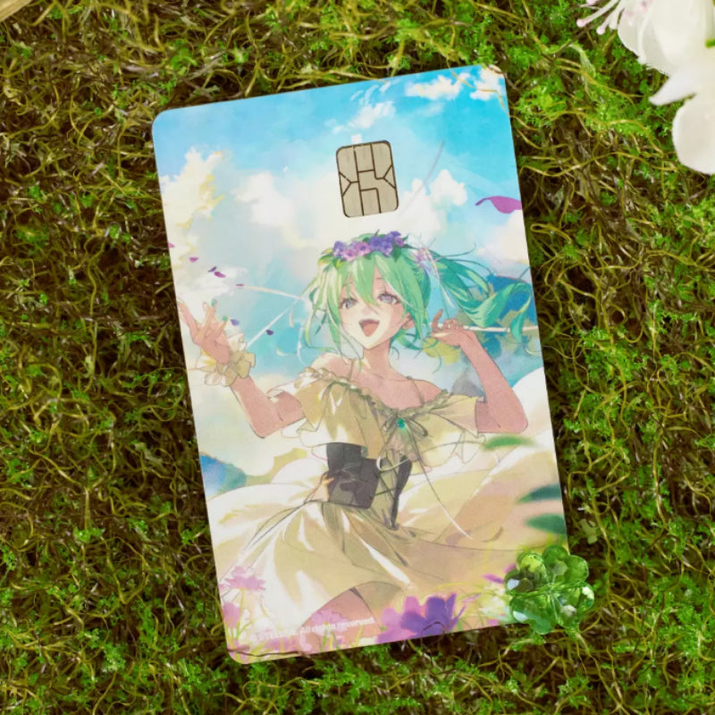 StelLive - 2025 Riko Birthday Special Bundle