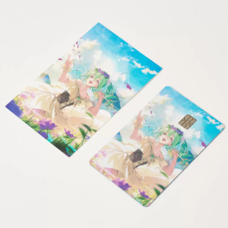 StelLive - 2025 Riko Birthday Special Bundle