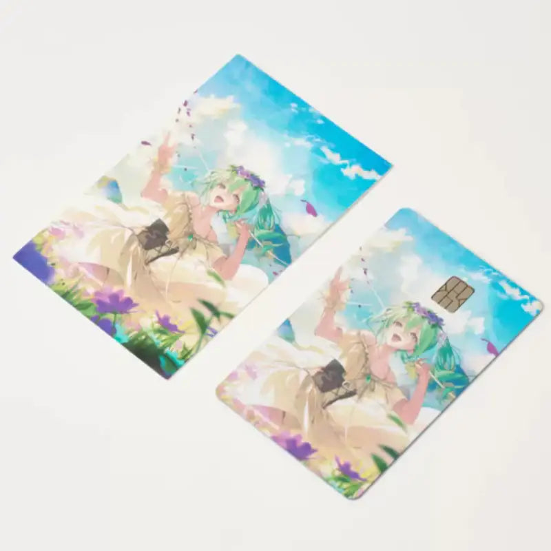 StelLive - 2025 Riko Birthday Special Bundle - StelLive - Accessories - Harumio