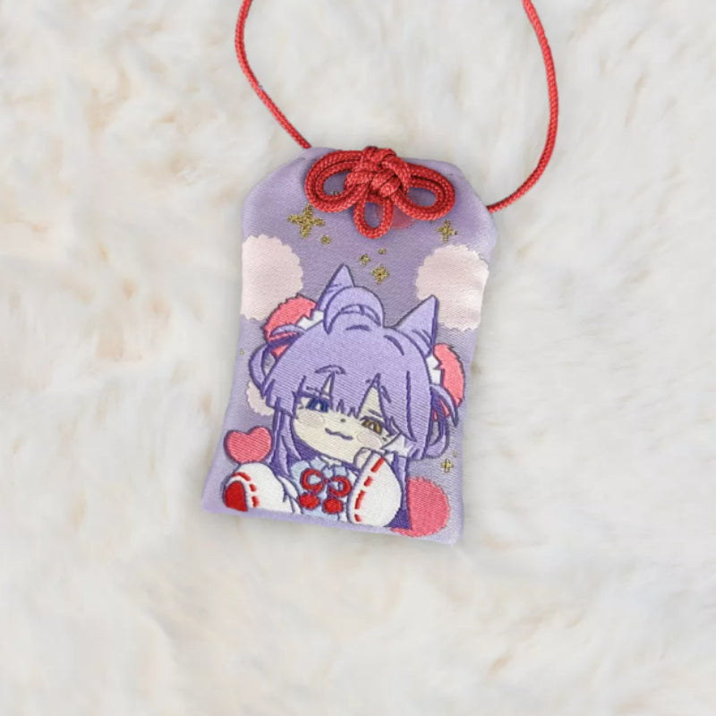StelLive - 2025 Shibuki Birthday Special Bundle