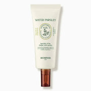 SKINFOOD - Pantothenic Water Parsley Silence Essence - SKINFOOD - Facial Essence - Harumio