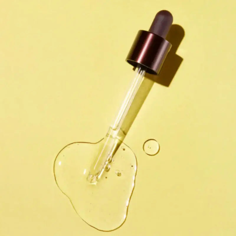 SKINFOOD - Yuja C Dark Spot Clear Serum - SKINFOOD - Serum - Harumio