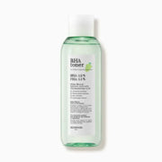 SKINFOOD - Shine Muscat BHA Toner - SKINFOOD - Toner - Harumio