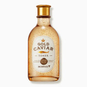 SKINFOOD - Gold Caviar EX Toner - SKINFOOD - Toner - Harumio