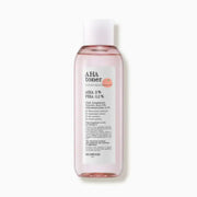 SKINFOOD - Pink Grapefruit AHA Toner - SKINFOOD - Toner - Harumio