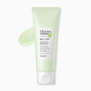 SKINFOOD - Shine Muscat Cica BHA Cream - SKINFOOD - Facial Cream - Harumio