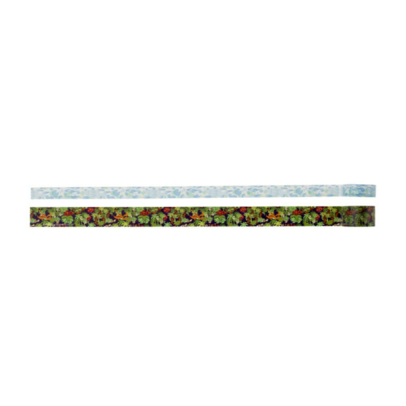 Pokémon Store - Pokémon Concierge Masking Tape Set