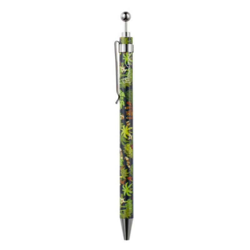 Pokémon Store - Pokémon Concierge Ballpoint Pen