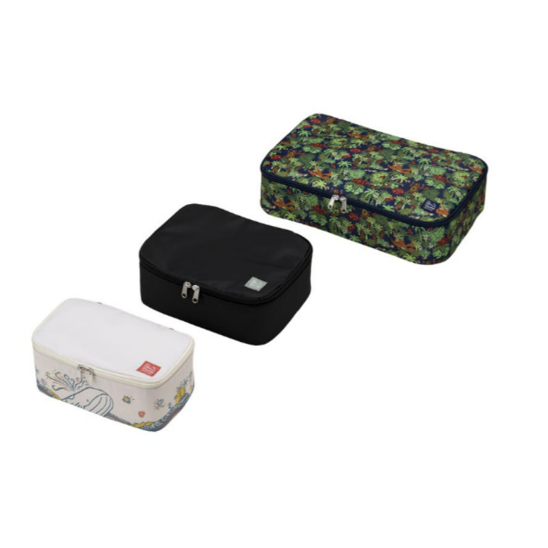 Pokémon Store - Pokémon Concierge Travel Pouch Set